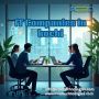 Best IT companies in Kochi 