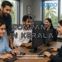 Best IT Company In Kerala