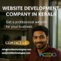 Top Rated IT Company In Kerala Top Rated IT Company In Kerala