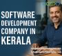 Top software development company in kerala Top software development company in kerala