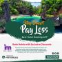 Best Hotel Booking APP in India