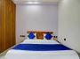 Experience the Best Hotel in India - Book Now!