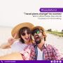 Discover the Best Website to Book Hotels - BidINN
