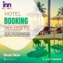 Experience Luxury at Affordable Prices with BidINN