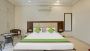 Save Big on Hotels with Top Online Hotel Booking Sites