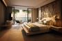Discover Top Online Hotel Booking Sites for Your Next Trip!