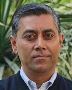 Dr. Shubh Gautam Srisol Dr. Shubh Gautam Srisol