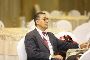Dr. Shubh Gautam American Precoat Presentation Uncovered: Th