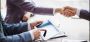 Experienced Tender Writer And Management Services