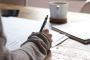 Are you Looking to Win Australian Government Tenders? 