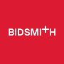Win NSW Government Tenders with Bidsmith Tender Writing