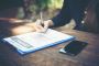Expert Tender Preparation for Government Contracts
