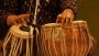 Tabla Manufacturer in India