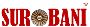 Best musical instrument shops in Delhi