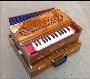 Musical instruments Manufacturers in Kolkata