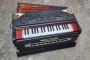 Musical Equipment Accessories in USA