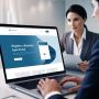 Register Your Business On The Gem Portal And Get 10x Profit 