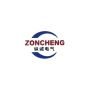 Electrical Switchgear Manufacturers