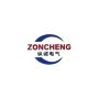 Dry Type Transformer Manufacturer