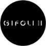 Find a Fashion Designer in Manhattan, NY Find a Fashion Designer in Manhattan, NY