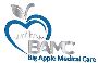 Big Apple Medical Care | Primary Care | Vein Clinic