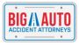 Big Auto Accident Attorneys