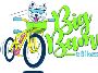 Big Bam eBikes
