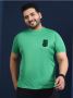 Trendy & Comfortable Plus Size Wear for Every Body Type