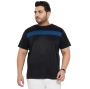Stylish and Comfortable Plus Size Men's Shirts Online in Ind