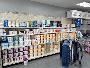 Big Becks Pools & Pavers | Swimming Pool Supply Store