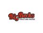 Swimming Pool Supply Store Massapequa