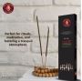 Incense Sticks Big