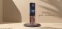 Incense Sticks Big | Big Bell Incense