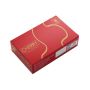 Wet Dhoop | Big Bell Incense