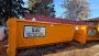  Big Bin Rentals – Your Go-To for Dumpster Rentals Edmonton!
