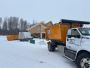 Efficient Construction Dumpster Rental in Edmonton Efficient Construction Dumpster Rental in Edmonton