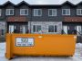 Junk Bin Rental Edmonton for Renovation, Cleanup, and Moving