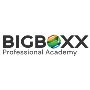 Digital Marketing Course