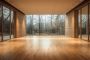 Hardwood Flooring in Orland Park IL : Big Bro Hardwood