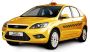 Top Car Rental Services in Gujarat – Affordable & Reliable T