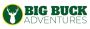 Premium Pre Orbital Deer Scents | Big Buck Adventures