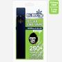 Gorilla Glue – 1ML 500mg CBD