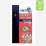 Zkittlez – 1ML 500mg