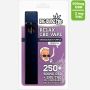Granddaddy Purple – 1ML 500mg