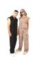 Explore High-Quality Unisex Clothing Online for Comfortable,
