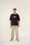 Find Your Perfect Fit in Oversized Jersey for Every Casual O