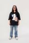 Elevate Your Casual Wardrobe in Style with Oversized T-Shirt
