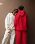 Shop Comfortable and Trendy Oversized Outfits for the Modern