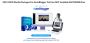 Exclusive Replay Reveals My New A.I AutoBlogging App + Huge 