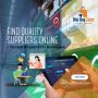 Find Quality Suppliers Online – Trusted Directory for Busine